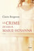 Le crime de soeur Marie-Hosanna