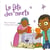 La fête des morts