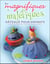 De magnifiques a malefiques - gateaux pour enfants