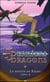 Les 5 derniers dragons t.8 - le destin de rajni