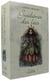 Guidance des fées - cartes oracles - coffret