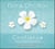 Confiance inconditionnelle - instructions pour accueillir toutes les situations avec confiance et courage