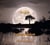 HARMON I CHAKRAS /VOL.4 - NUIT MAGIQUE