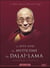 Le petit livre du mysticisme du dalaï-lama