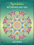 Mandalas - art-thérapie pour tous t.1