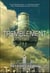 Pulsation t.2 - tremblement