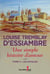 Une simple histoire d'amour Tome 3 : les rafales