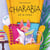 Charabia v 01 sort de l'ombre