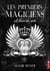 Les premiers magiciens t.4 - le baiser des morts