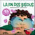 La fin des bisous