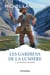 Les gardiens de la lumière Tome 4 - le paradis sur terre