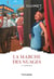 La marche des nuages Tome 2 : l'infidèle