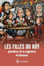Les Filles du Roy, pionnières de la Seugneurie de Saint-Augustin