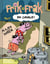 Frik et Frak en cavale
