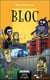 Bloc