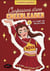 Confessions d'une cheerleader Tome 1 : Le camp de sélection