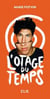 L'otage du temps