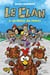 Le clan Tome 2 : ça roule, ma poule !
