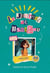 Le journal de Marilou Tome 3 : La rentrée