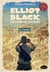Elliot Black en zone de guerre Tome 2 : Congo