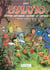 Sylvio Tome 1 - petites histoires contre le cafard