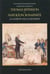 Thomas Jefferson et Napoléon Bonaparte - la cession de la Louisiane