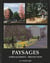 Paysages, aménagement, protection (édition 2014)