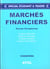 Marches financiers mormes europ.