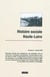 Histoire sociale haute-loire n.1