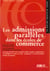Admissions paralleles aux ecoles de commerce