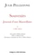 Souvenirs (Tome 1) : Journal d'une Marseillaise