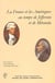 Études révolutionnaires : la France et les Amériques au temps de Jefferson et de Miranda