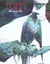 Sharaz-De - Tome 1