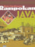 Rampokan Tome 1 : java