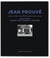 Jean prouve maison demontable 6x6 adaptation rogers stirk harbour + partners