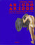 An 1000, an 2000, sur les traces de nos peurs