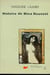 Histoire de nina roussel