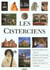 Les cisterciens