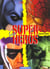 Les super heros