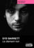 Syd barrett - le diamant noir