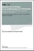 Éléments de statistique et de mathématique de l'information - infométrie, bibliométrie, médiamétrie, scientométrie, muséométrie, webométrie