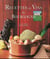 RECIPES & WINES FROM BURGUNDY