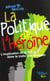 La politique de l'héroïne : L'implication de la CIA dans le trafic des drogues