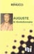 Auguste le revolutionnaire