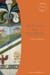 Les ladins des Dolomites Tome 7