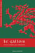 Le Gallois : Cours complet pour débutants