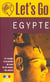 Egypte - edition 2001