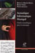 Acoustique, informatique, musique - outils scientifiques pour la musique