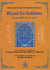 Commentaire de Riyad Es-Salihine - les jardins de la vertu