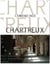 L'ordre des Chartreux
